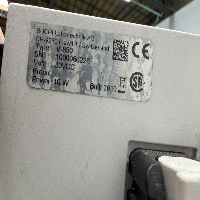 Buchi Rotavapor R-215 Rotary Evaporator image 3